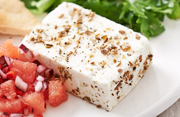 Food Service Feta Cheese Market Report, Key Company Profiles and Demand Forecasts to 2033