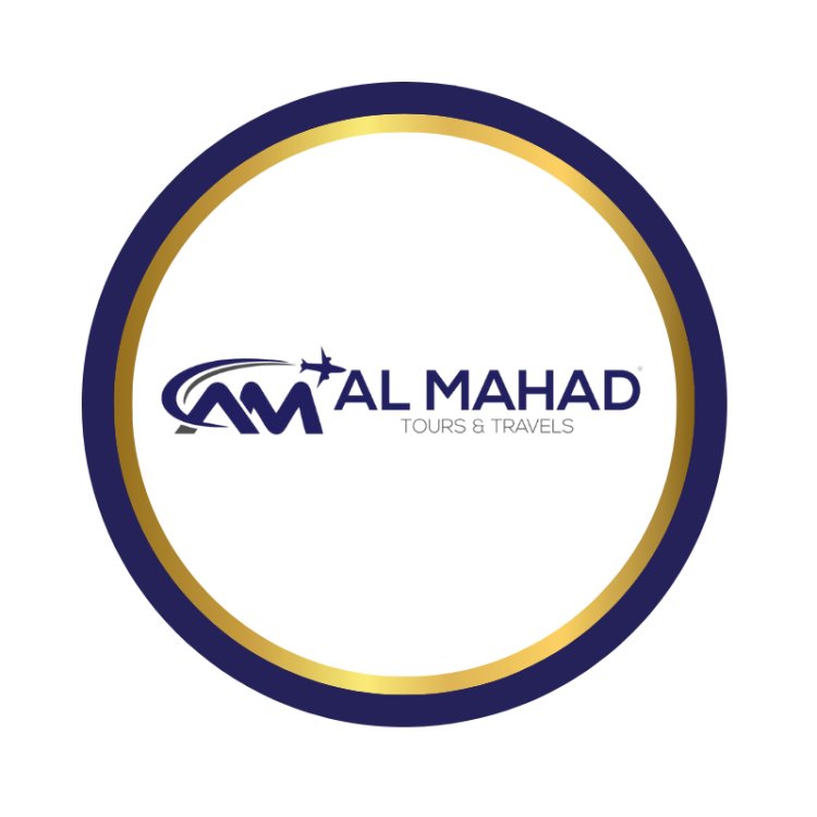 Al Mahad Tours and Travels