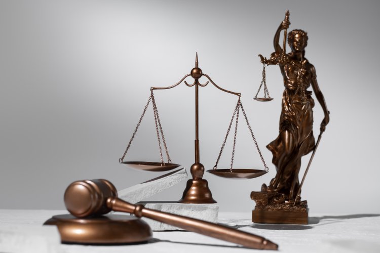 Key Considerations When Choosing a DUI Lawyer Las Vegas