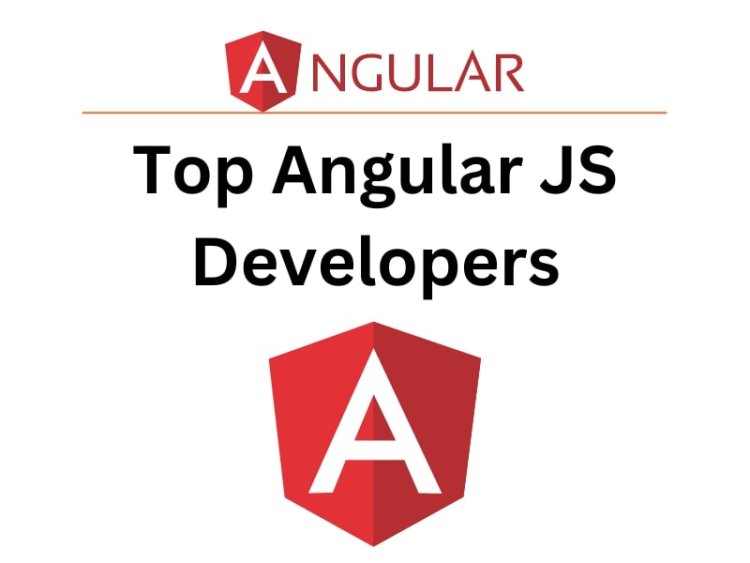 Platform Migration : How It Can Be Used In Angular JS development in 2024