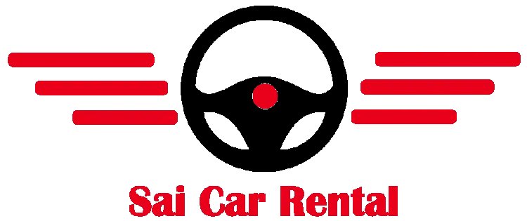 Enjoy the Perfect Journey with Sai Car Rental's 13-Seater Traveller