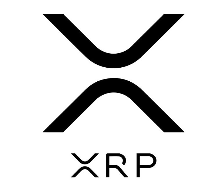 How To Mine Ripple XRP
