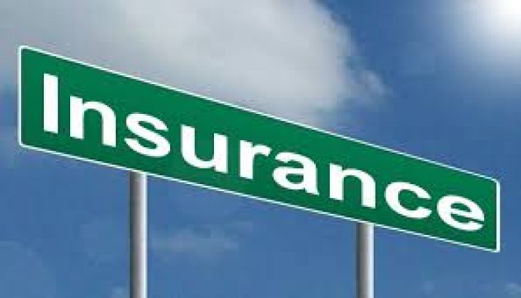 Do You Need a Life Insurance Agent in Prayagraj?