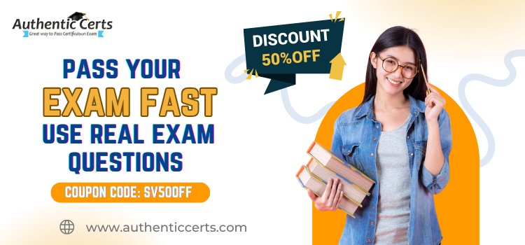 ReliableCisco 500-442 Exam Dumps PDF Recommended by Specialists