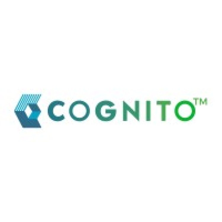 CognitoTM: Leading Supplier of Electric Diaphragm Pumps