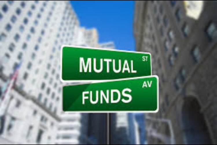 What Are Liquid Mutual Funds Investments?