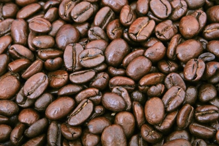 Roasted Coffee Global Market 2024 - Industry Trends, Share, Size, Growth, Opportunity And Forecast 2033