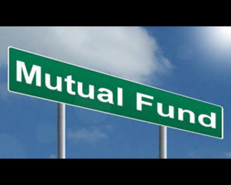 Choosing the Right Mutual Fund Software for Fund Selection and Performance