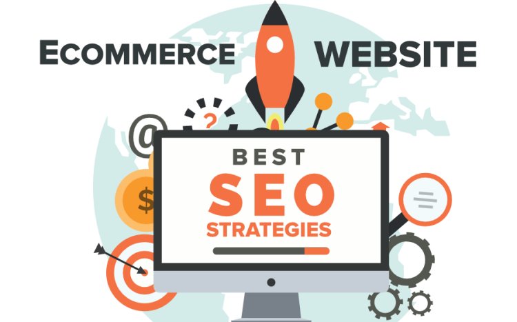 Comprehensive SEO Services by Nellaiseo: What to Expect
