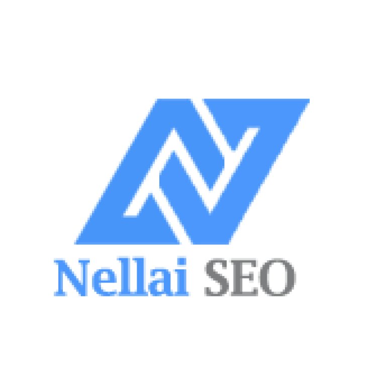 Comprehensive SEO Services by Nellaiseo: What to Expect
