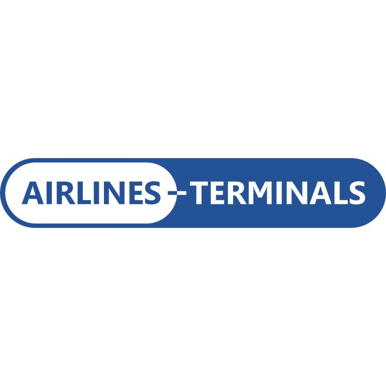 Fly with Ease! Airlines-Terminals: Your Gateway to Seamless Travel