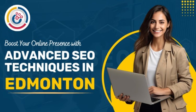 Hire Dedicated SEO Experts to Meet Your Business Needs