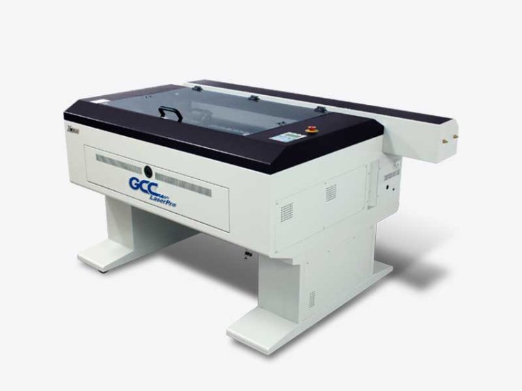 Choosing the Right Laser Cutter for Your Needs: A comprehensive guide on factors to consider when selecting a laser cutter, including power, bed size, and software compatibility.