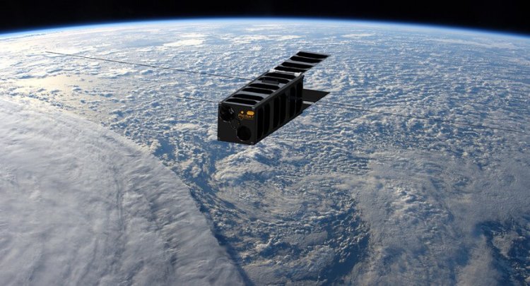 Global Nanosatellite And Microsatellite Market Trends, Growth, Top Key Players And Forecast To 2033