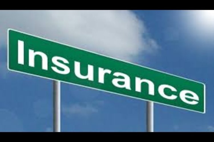 Which are the Best Life Insurance Plans in Kolkata to Buy?