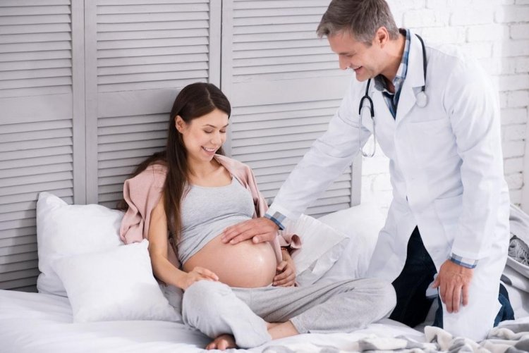 Finding the Best Surrogacy Centre in Siliguri: A Comprehensive Guide
