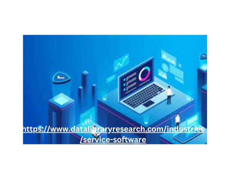 Global DDoS Defense and Attack Mitigation Software  Market Opportunities and Forecast 2023-2029