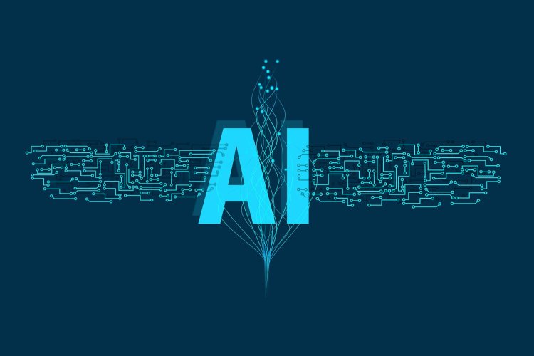 AI As A Service Market Products And Services, Major Key Players And Industry Analysis Till 2033