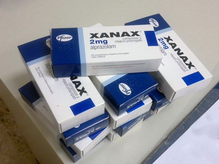 I am selling XANAX 2MG,/ANDDERALL 30MG DISCRETION PRIVATE DELIVERIES