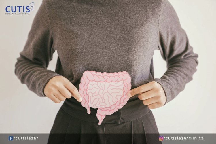 Gut Check: Your Gut Microbiome May Influence Decision-Making