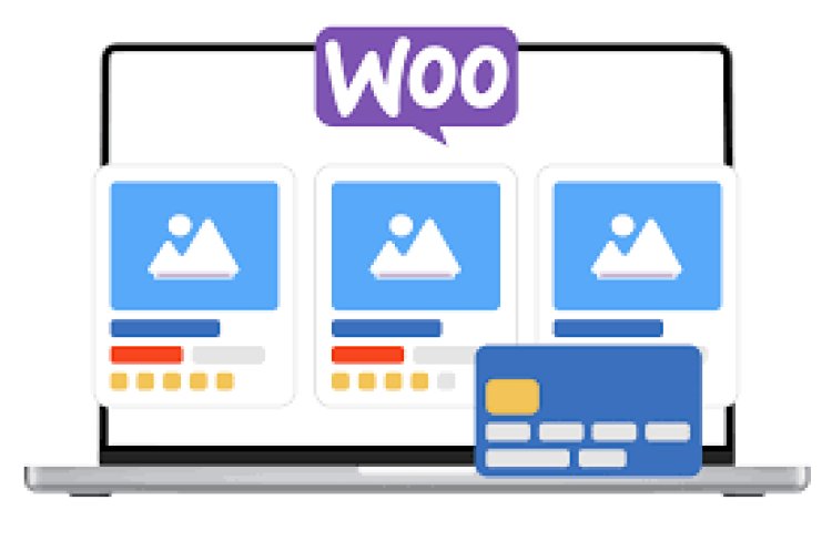 Revealing the Essential WooCommerce SEO Strategies and Tools