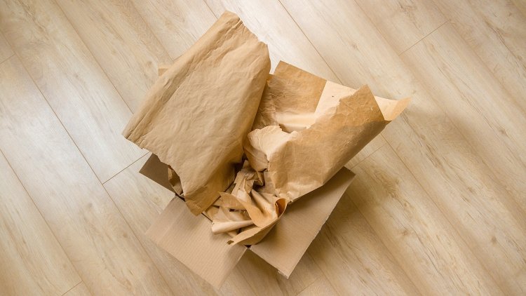 Biodegradable Paper and Plastic Packaging Market Growth Rate, Statistics, Top Major Players And Forecast 2033