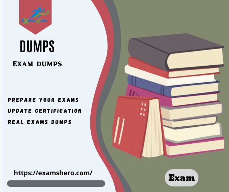 Maximizing Success with Comprehensive C_TERP10_67 Exam Dumps by Exams Hero Introduction