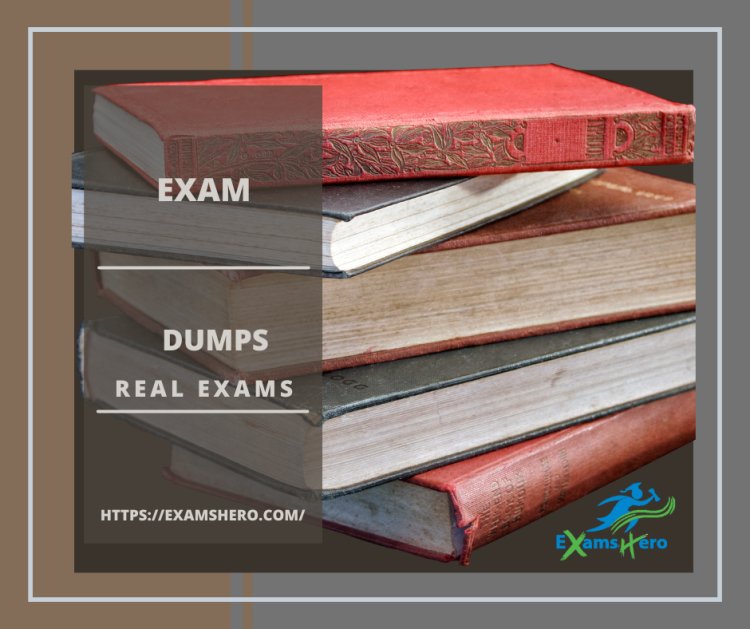 Maximizing Success with Comprehensive 1Z0-071 Exam Dumps by Exams Hero Introduction