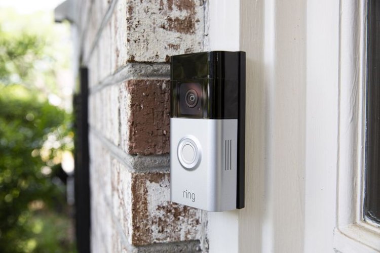 Stay Connected Everywhere: Home Security Doorbell Cameras Services in Toronto