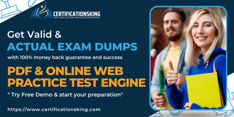 ACSM 020-222 Exam Dumps [2024 Questions] For Perfect Study