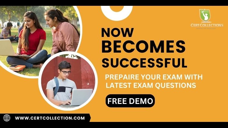 Top Features Of Amazon DOP-C01 Exam Dumps 2024