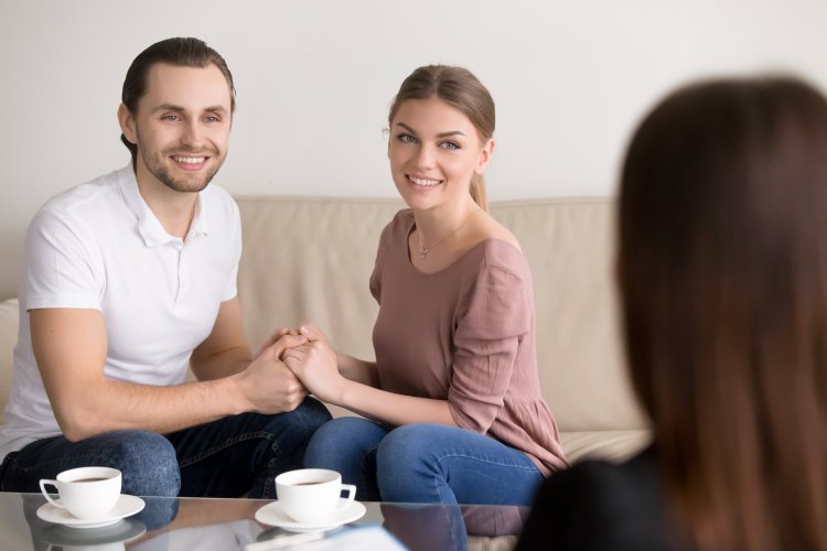 How Relationship Counselling Can Help You After Breakup?