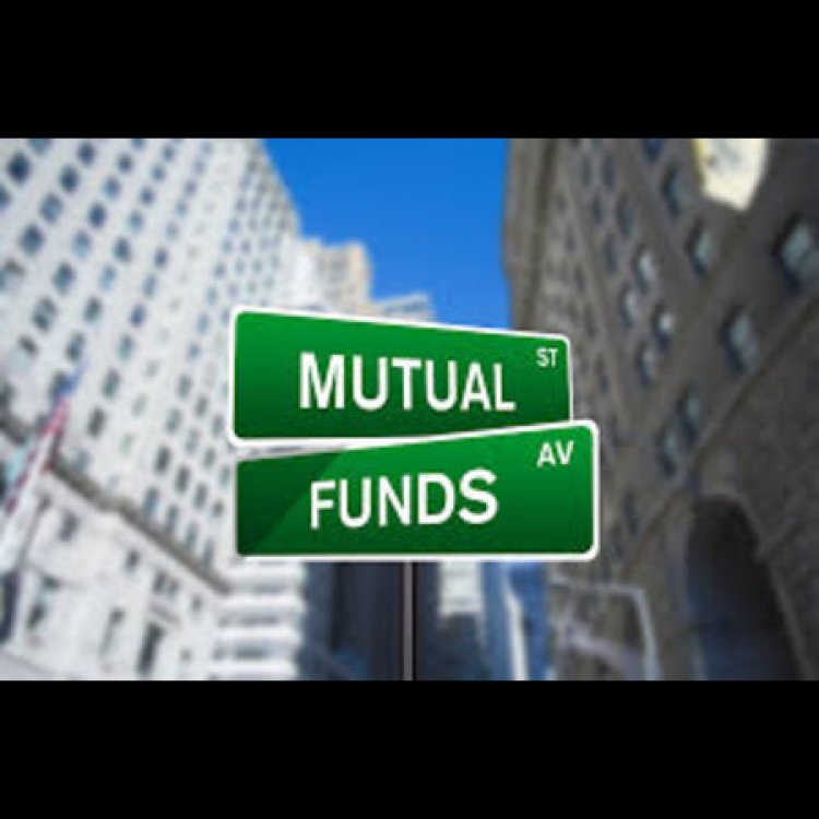 How Can Mutual Funds Help in Planning Short-Term Goals?