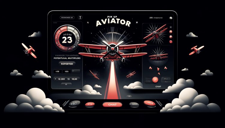 Player Reviews: Why They Choose Aviator