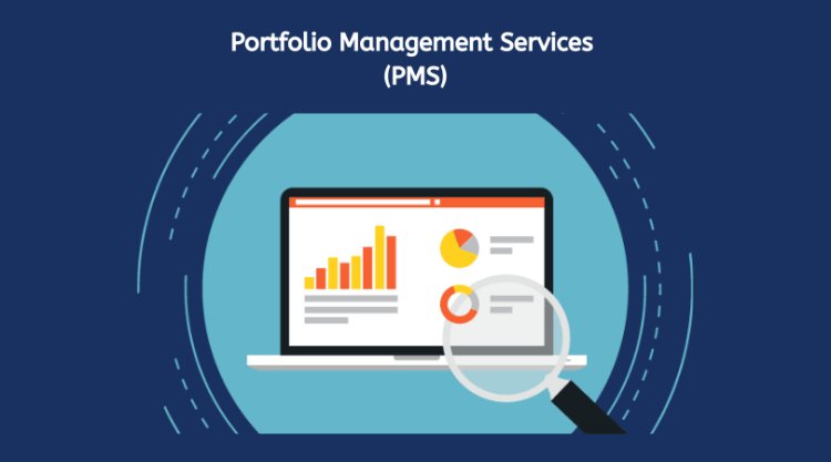 Is it good to invest in portfolio management services in Jodhpur?