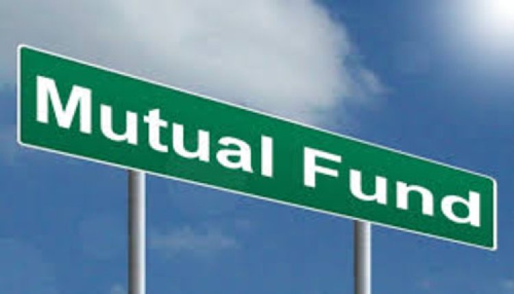 Who is the AMFI Registered Mutual Fund Distributor in Prayagraj?