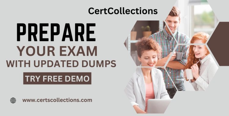 Unleashing the Power of Cisco 350-401 Exam Dumps: A Comprehensive Review