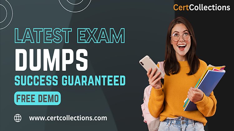 100% Updated Cisco 300-815 Exam Dumps 2024