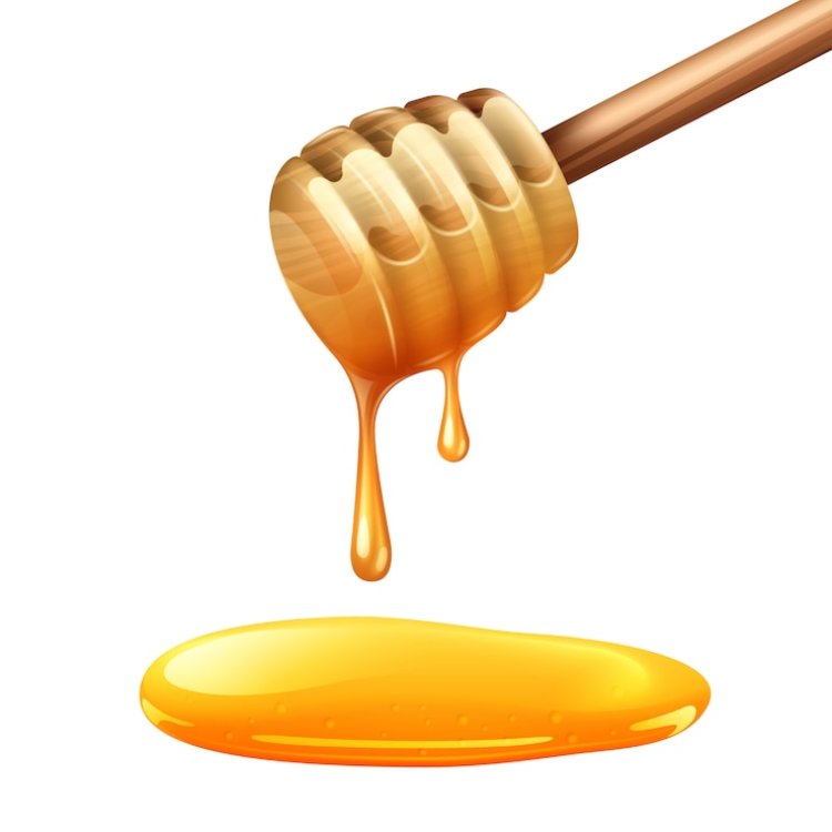 Honey Spread Market Forecast 2024-2033: Projected CAGR, Key Drivers, And Trends