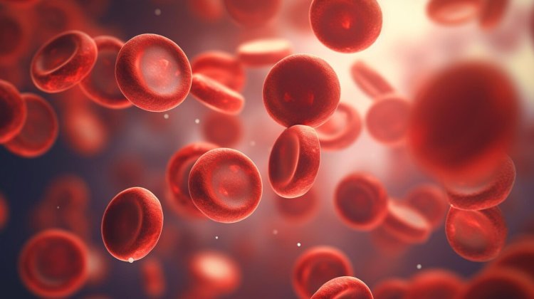 Immunohematology Market Size and Forecast 2024: Key Insights and Projections