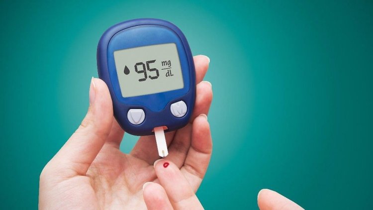 Glucose Biosensors Market Research Depth Study, Analysis, Growth, Trends, Forecast 2033