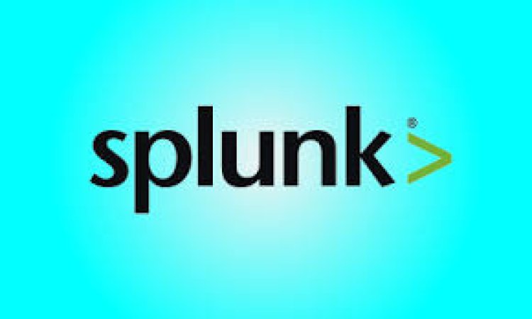 Splunk Dedup Command: Techniques and Best Practices