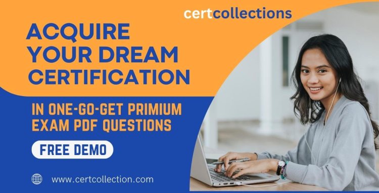 Dell EMC DES-4421 Exam Questions-the-secret-to-passing-any-exam
