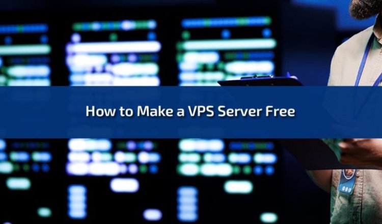 How to Use Contabo VPS: A Comprehensive Guide