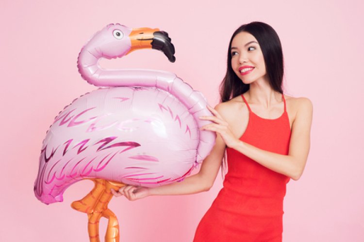 flamingo shop coupon code | CouponGennie