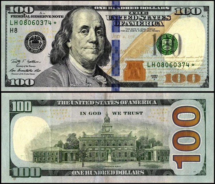 Buy counterfeit money