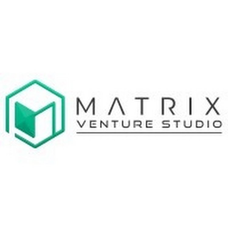 Matrix Venture Studio: Expert Startup Visa Consulting and Business Solutions for Immigrant Entrepreneurs in Canada