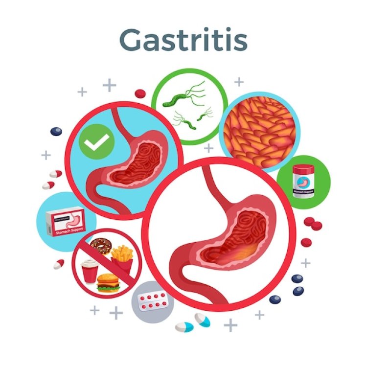 Best Gastroenterology Hospitals in Pune: A Comprehensive Guide