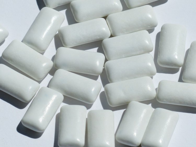 Sugar-Free Chewing Gum Market Growing Demand, Latest Trends And Forecast 2024-2033