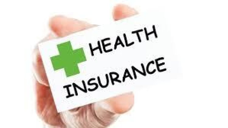 How do you Compare and Buy Health Insurance Policies in Alwar?